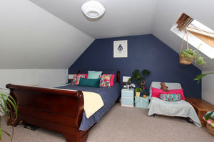 Photo 13- click for photo gallery